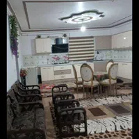 اجاره سوییت تمیزوشیک جهت استراحت مسافرهای عزیز|اجارهٔ کوتاه‌مدت آپارتمان و سوئیت|علی‌آباد کتول, |دیوار