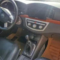 فروش لیفان 620موتور1800|خودرو سواری و وانت|بستان آباد, |دیوار