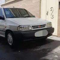 اسنپ و تپسی در بستی