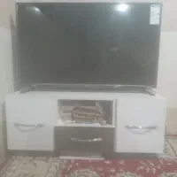 فروش تلویزیون
