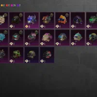 فقط زنگ بزنید|کنسول، بازی ویدئویی و آنلاین|سپیدان, |دیوار