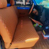 تودوزی vip تمامی خودرو ها وانت .سواری .سنگین .ست|قطعات یدکی و لوازم جانبی|اهواز, اهواز|دیوار