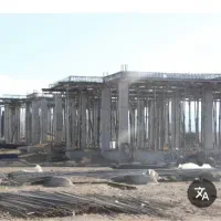 واگذاری-زمین-پرنیان