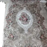 روفرشی ترک کشدار ۶ متری یک عدد