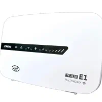 مودم ایرانسل