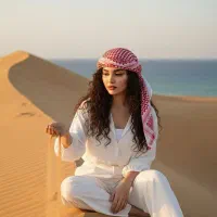 ادیت عکس با طرح دلخواه شما|خدمات رایانهای و موبایل|همدان, |دیوار