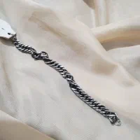 دستبندمردانه زنانه|بدلیجات|سبزوار, ایزی شهر|دیوار