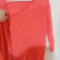 حراج لباس استوک و ایرانی|حراج|سرپل ذهاب, |دیوار
