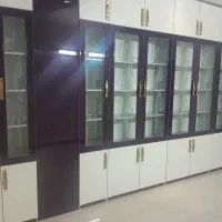 کتابخانه