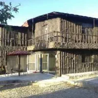 فروش-باغ-ویلا-با-قابلیت-احداث-تالار