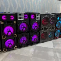 بدون پیش قسط در اقساط بلند مدت