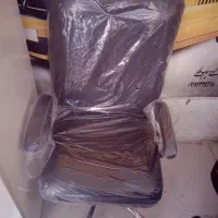 صندلی چرخدار
