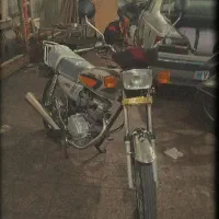 موتور‌سالم‌درحد‌نوسالم