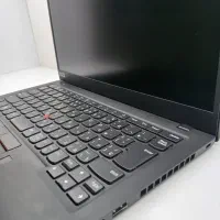 لپ‌تاپ Lenovo X1 Carbon بسیار سبک و باریک