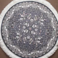 فرشینه های پشت پی وی سی|فرش|پاکدشت, پاکدشت (مامازند)|دیوار