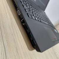 لپتاپ لنوو Core i7 با رم ۱۶ و گرافیک ۱۰ گیگ|رایانه همراه|تهران, قصر فیروزه ۲|دیوار