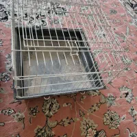 فروش قفس