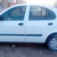 فنی خیلی خوب