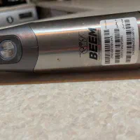 گوشتکوب برقی|خردکن، آسیاب، غذاساز|بابلسر, |دیوار