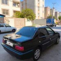 پارس سال سیمی زیمنس|خودرو سواری و وانت|بندرعباس, |دیوار