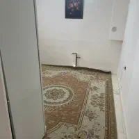 آپارتمان،160متر،ایثارگران|فروش آپارتمان|مشهد, ایثارگران|دیوار