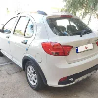 کوییک مدل 1401تک برگ سند و کمکارکرد|خودرو سواری و وانت|قم, نیروگاه|دیوار