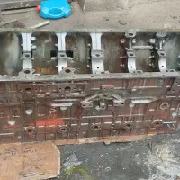 لوازم|قطعات یدکی و لوازم جانبی|گرگان, |دیوار