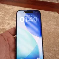 آیفون 17 پرو