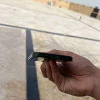 ایفون ۱۳نرمال|موبایل|چناران, |دیوار