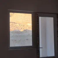 آپارتمان مسکن مهر دانش خشک کلید تحویل|فروش آپارتمان|کرمانشاه, |دیوار