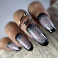 کاشت،ترمیم و ژلپولیش ناخن|خدمات آرایشگری و زیبایی|رشت, گلباغ نماز|دیوار