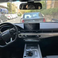 فیدلیتی / Fidelity elite /الیت /پرستیژ /تحویل روز|خودرو سواری و وانت|تهران, صادقیه|دیوار