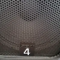 باند|سیستم صوتی خانگی|اردبیل, |دیوار