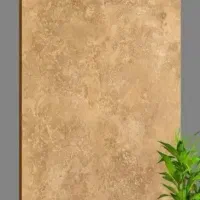 پخش تخصصی سرامیک فروش مستقیم باقیمت استثنایی نقدچک|مصالح و تجهیزات ساختمان|شیراز, جمال آباد|دیوار
