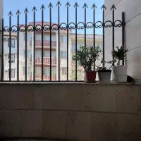 فروش آپارتمان ۱۰۰ متری مسکونی خیابان نامجو|فروش آپارتمان|رشت, نامجو|دیوار