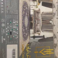 فرش ۷۰۰شانه تراکم ۲۵۵۰نخ تمام اکرولیک اصل زیرقیمت|فرش|کرج, شاهین‌ویلا|دیوار