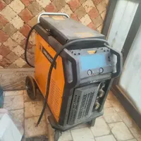 دستگاه جوش رگتی فایر صبا|ابزارآلات|بافق, |دیوار