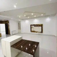 واحد تروتمیز سند۲خواب/pاختصاصی/ وام دار/ توشیبا۹۸m|فروش آپارتمان|رشت, باهنر|دیوار