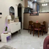 آپارتمان ۶۳ متر/تک خواب/آسانسوردار/تمیز/نیروهوایی|اجارهٔ آپارتمان|تهران, نیروی هوایی (پیروزی)|دیوار