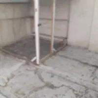 طوربند قفس بزرگ