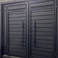 نیرو پرس کار حرفه ای  ورق  با درامد بالا