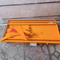 قفسه|فروشگاه و مغازه|شاندرمن, |دیوار