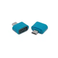 تبدیل P-net T-80 OTG MicroUSB