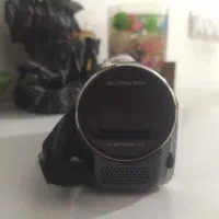 دوربین فیلمبرداری پاناسونیک|دوربین عکاسی و فیلمبرداری|اهواز, سپیدار|دیوار