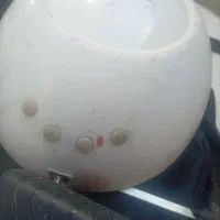 خشک کن ناخن لاک ناخن قیمت خیلی پایین گزاشتم