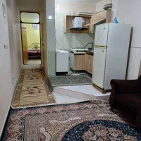 اجاره منزل مبله لامرد