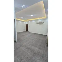 رهن واجاره آپارتمان نوسازفول امکانات در کارکنان