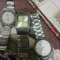 ساعت سیکو|ساعت|رشت, لاکان شهر|دیوار