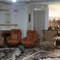 اجاره آپارتمان ۱۰۰ متری ۲ خوابه در گلشهرسنددار|اجارهٔ آپارتمان|کرج, گلشهر|دیوار