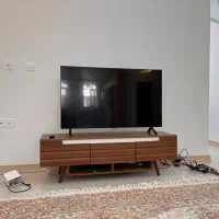 میز تلوزیون